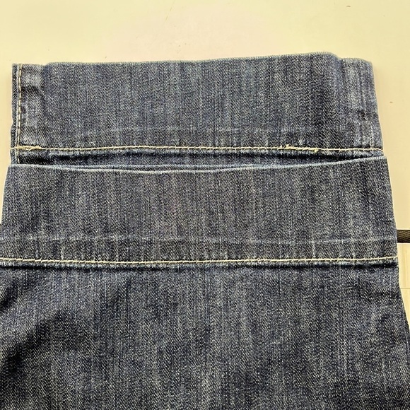 Kut From The Kloth Bermuda Shorts Size 4 - Picture 13 of 16